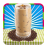 Maker - Ice Coffee icon