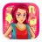 Makeup and Beautyin the SPA APK Download