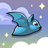 mangoBat icon