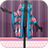 Modern Kimono version 1.2