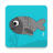 Fish Hunter 2016 Free icon