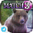 Bear Country Match3 APK Download