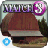 Country Farms Match3 icon