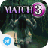 Tormented Souls Match3 version 1.0.3