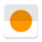 Match circle color icon