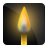 Match Light icon