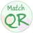 MatchQR icon
