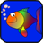 Match the Fish APK Download