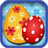 Match My Stunning Easter Eggs icon