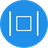 Material Ping Pong icon