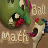MathBall icon
