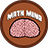 Math Mind APK Download