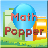 MathPopper icon