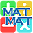 Matmat version 1.0