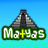 Matyas icon