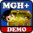 Max GH Plus Demo icon
