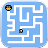 Maze Adventure version 1.0