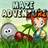Maze Adventure version 1.0.0