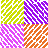 Maze Illusion icon