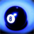 No More Mister Nice 8 Ball icon