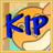 KIP icon