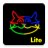 Memory Cats Lite icon