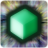 Memory Cube LITE icon