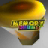 Memory Drums icon