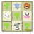 Memory for Kids :Animal Memory icon