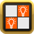 Memory Game For All icon