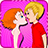 Lovely Kiss APK Download