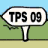 Menuju TPS icon