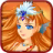 Mermaid Princess DressUp icon