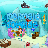 Mermaid Joyride version 1.0