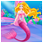 Mermaids Makeover Salon version 1.0