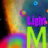 Mikutiats Light icon