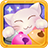 Kitty Bell icon