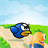 Bird Minion Adventure icon