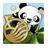China uGolf icon