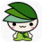 Miuru Game for kids icon