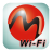 Modelco WiFi version 1.2.1