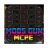 Mods Gun For Mcpe Mine Craft version 1.0