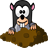 MoleMunch icon