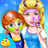 Mommy And Me Makeover icon