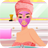 Mommy To Be Pampering Salon APK Download