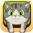 Kitty Home icon