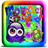 Monster Busters icon