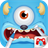 Monster Dentist APK Download