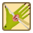 Monster Hand Surgery icon