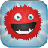 Monster Jump icon